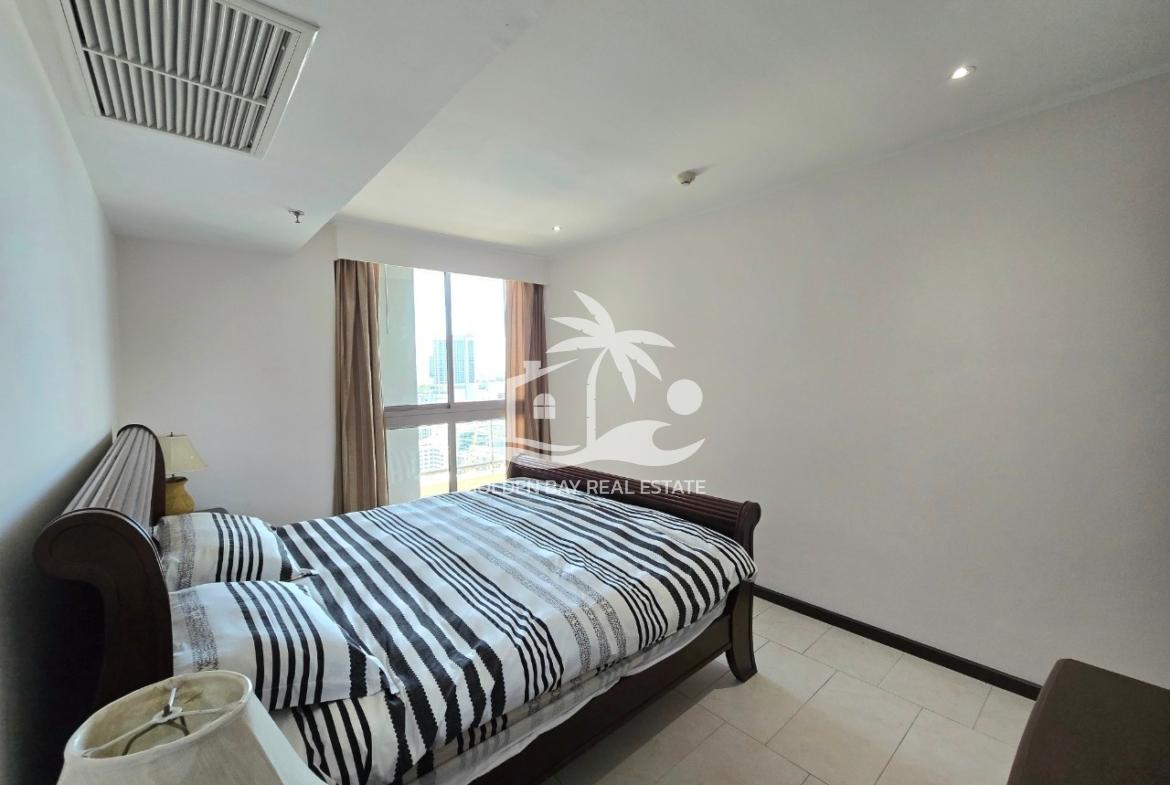 Northshore – Pattaya City