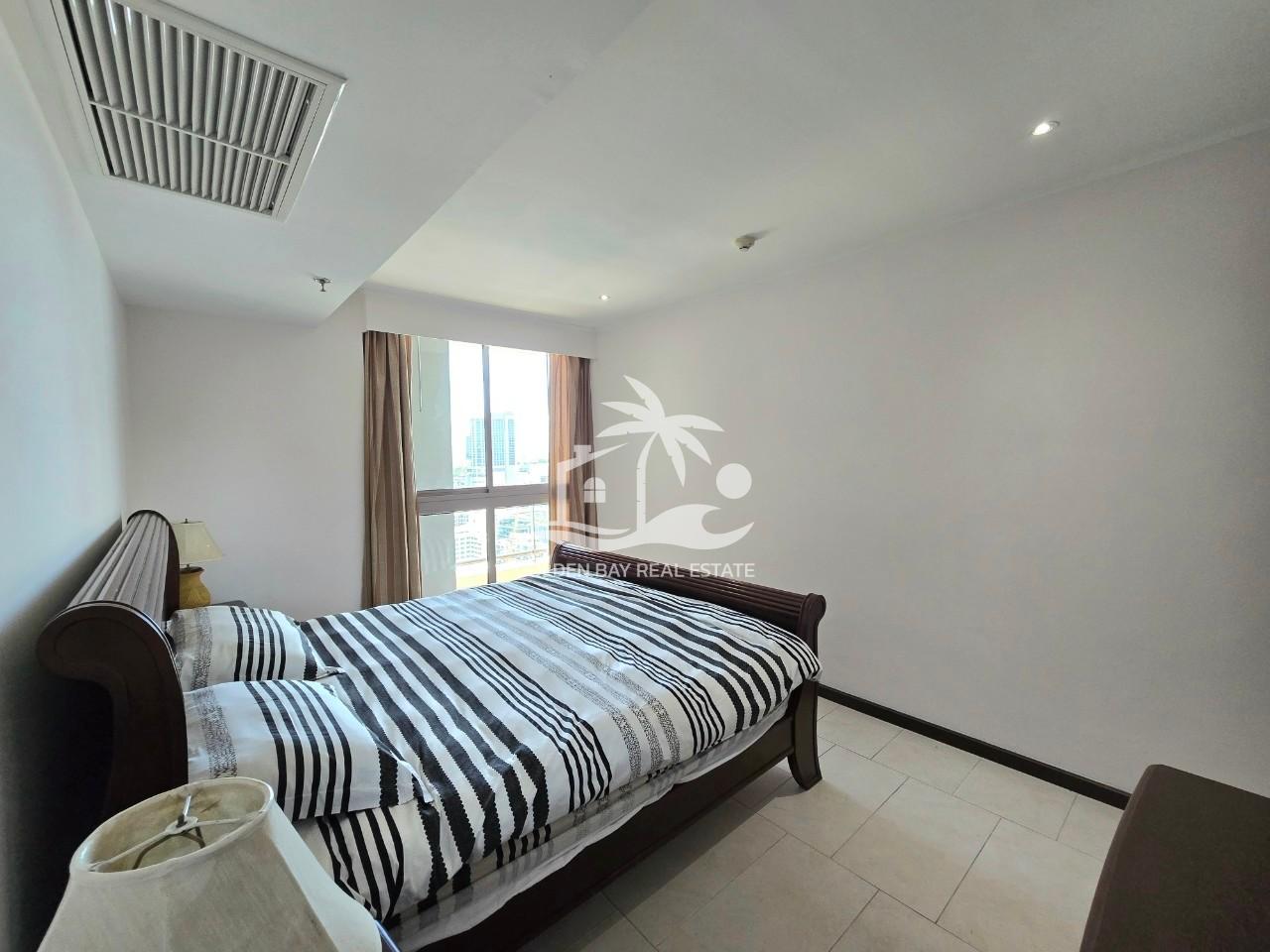 Northshore – Pattaya City