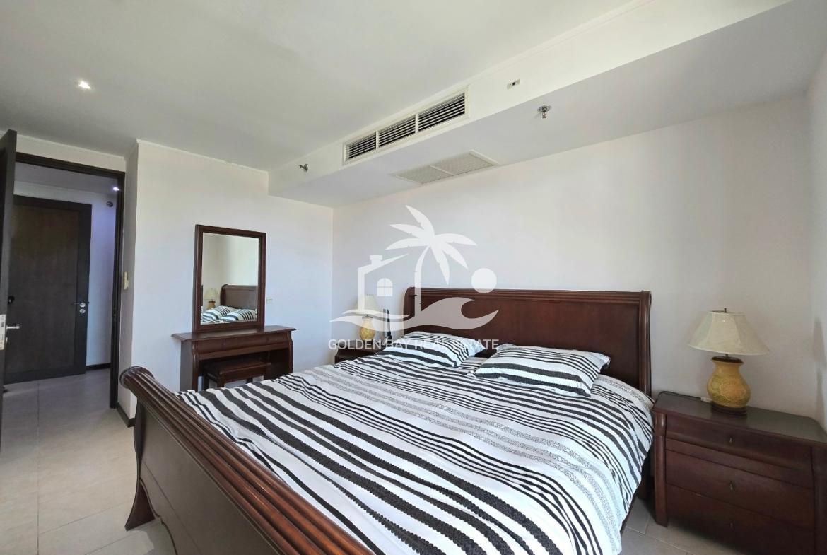 Northshore – Pattaya City