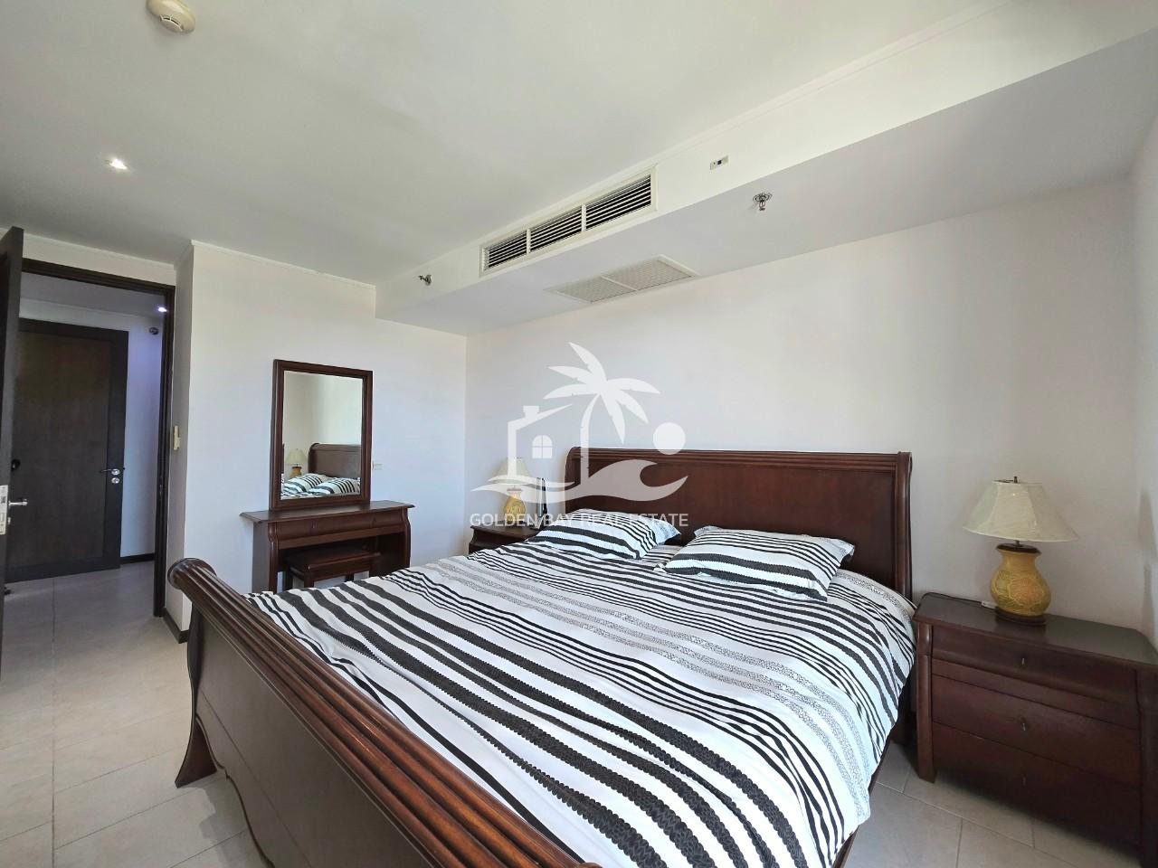 Northshore – Pattaya City
