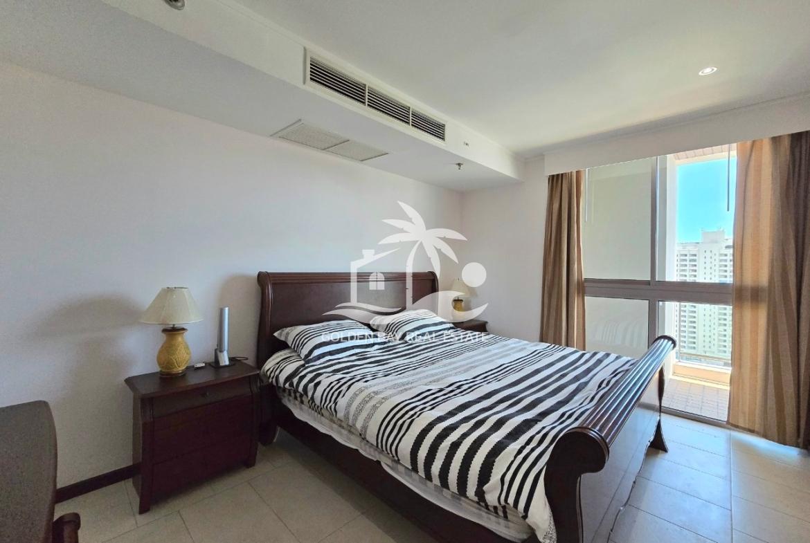 Northshore – Pattaya City