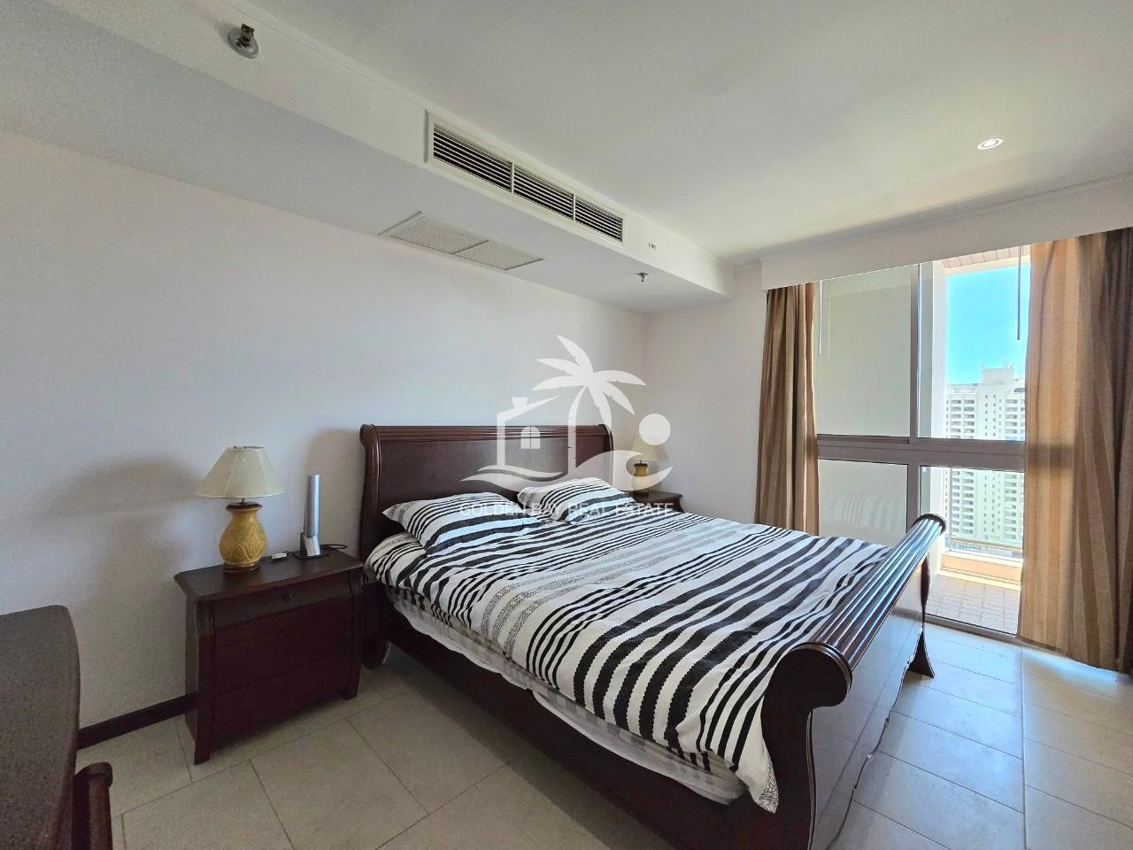 Northshore – Pattaya City