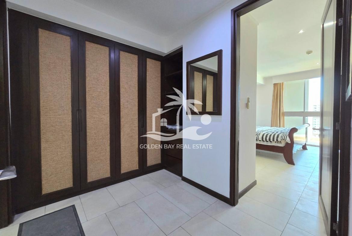 Northshore – Pattaya City