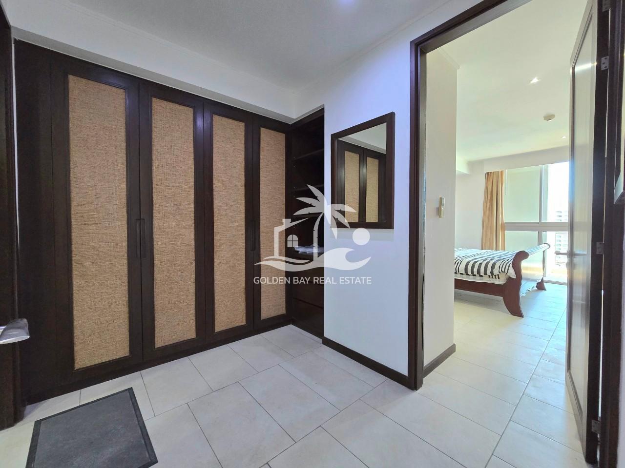 Northshore – Pattaya City