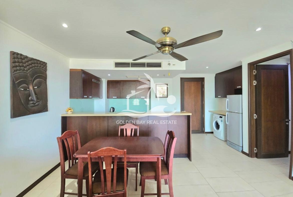 Northshore – Pattaya City