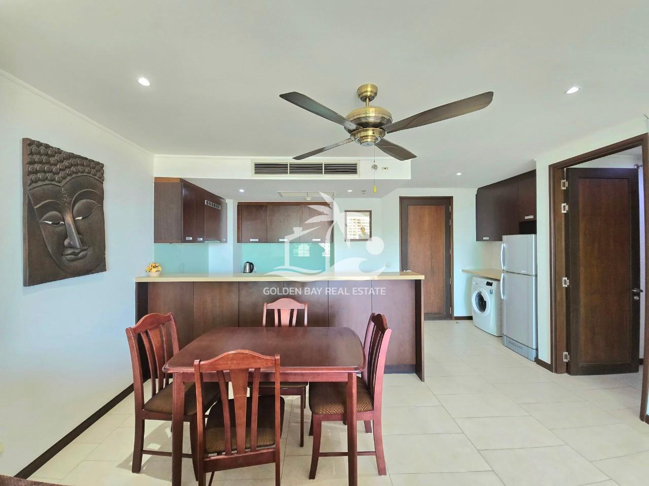 Northshore – Pattaya City
