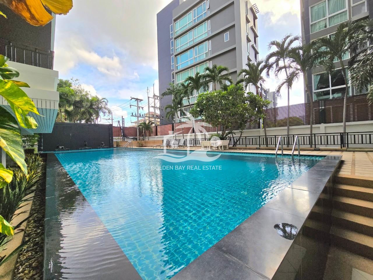 LINE_ALBUM_Prime Suites 49_240708_1 Prime Suites – Pattaya City