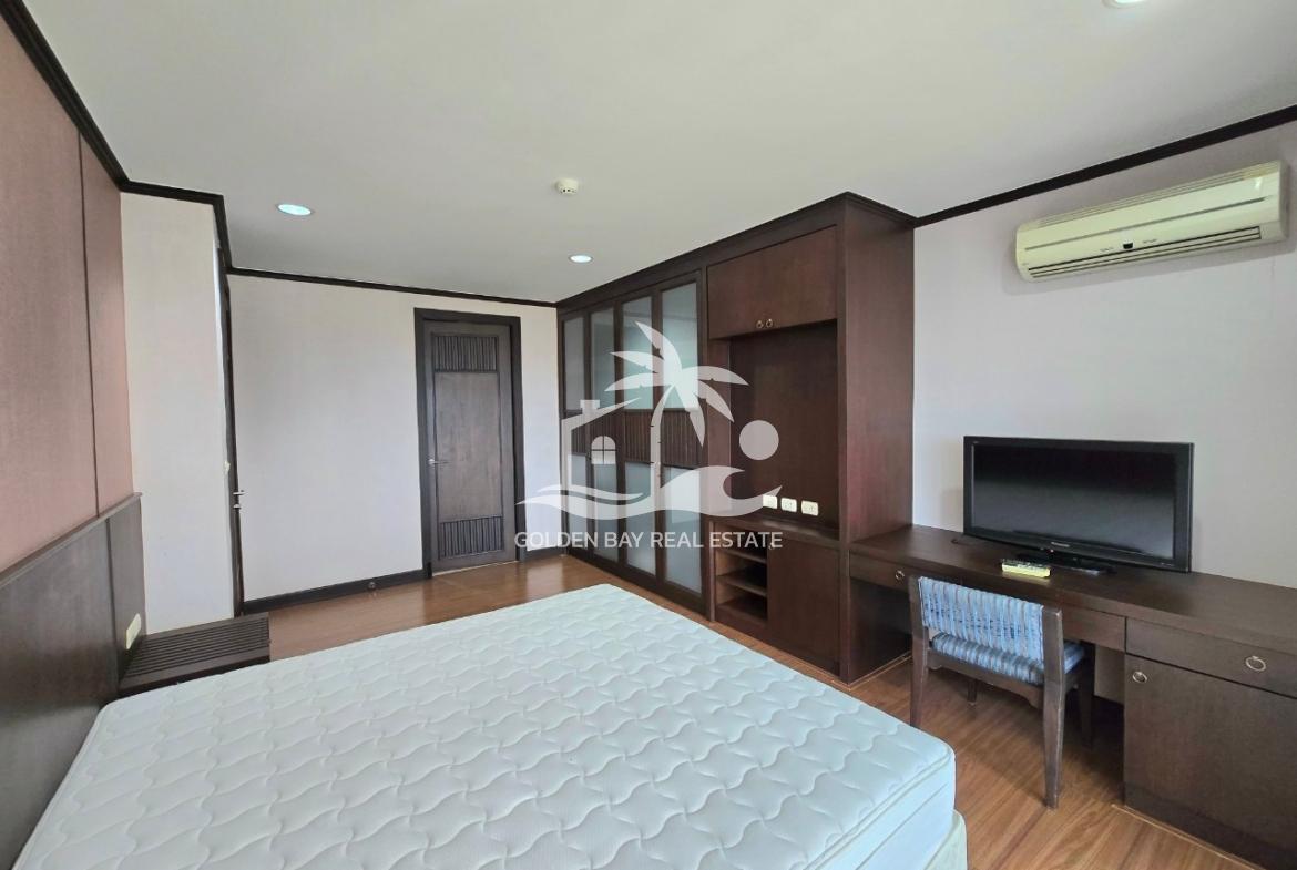 Prime Suites – Pattaya City