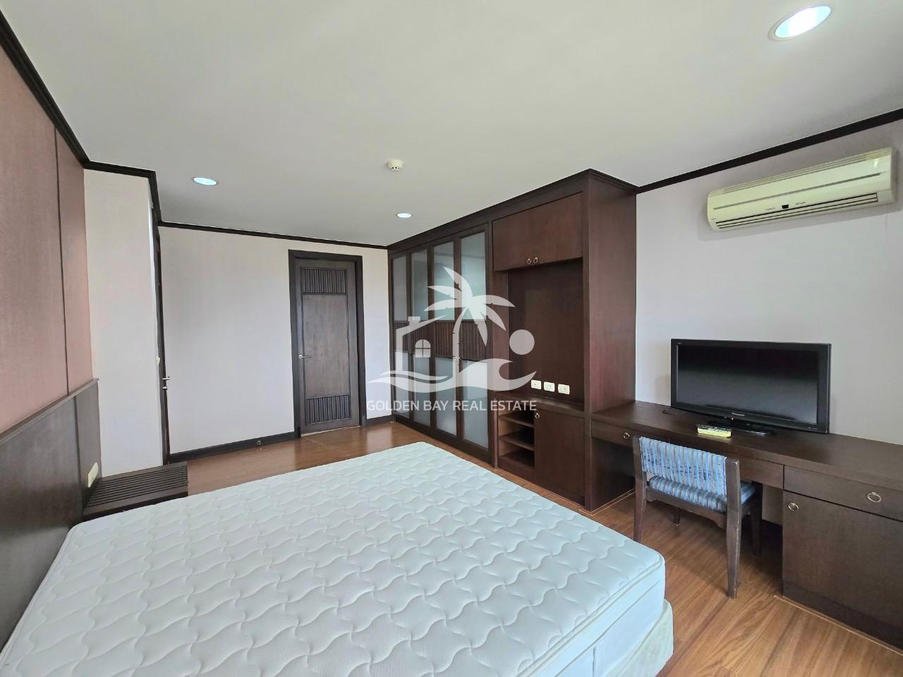 LINE_ALBUM_Prime Suites 49_240708_11 Prime Suites – Pattaya City