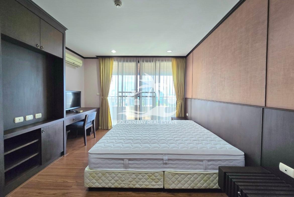 Prime Suites – Pattaya City