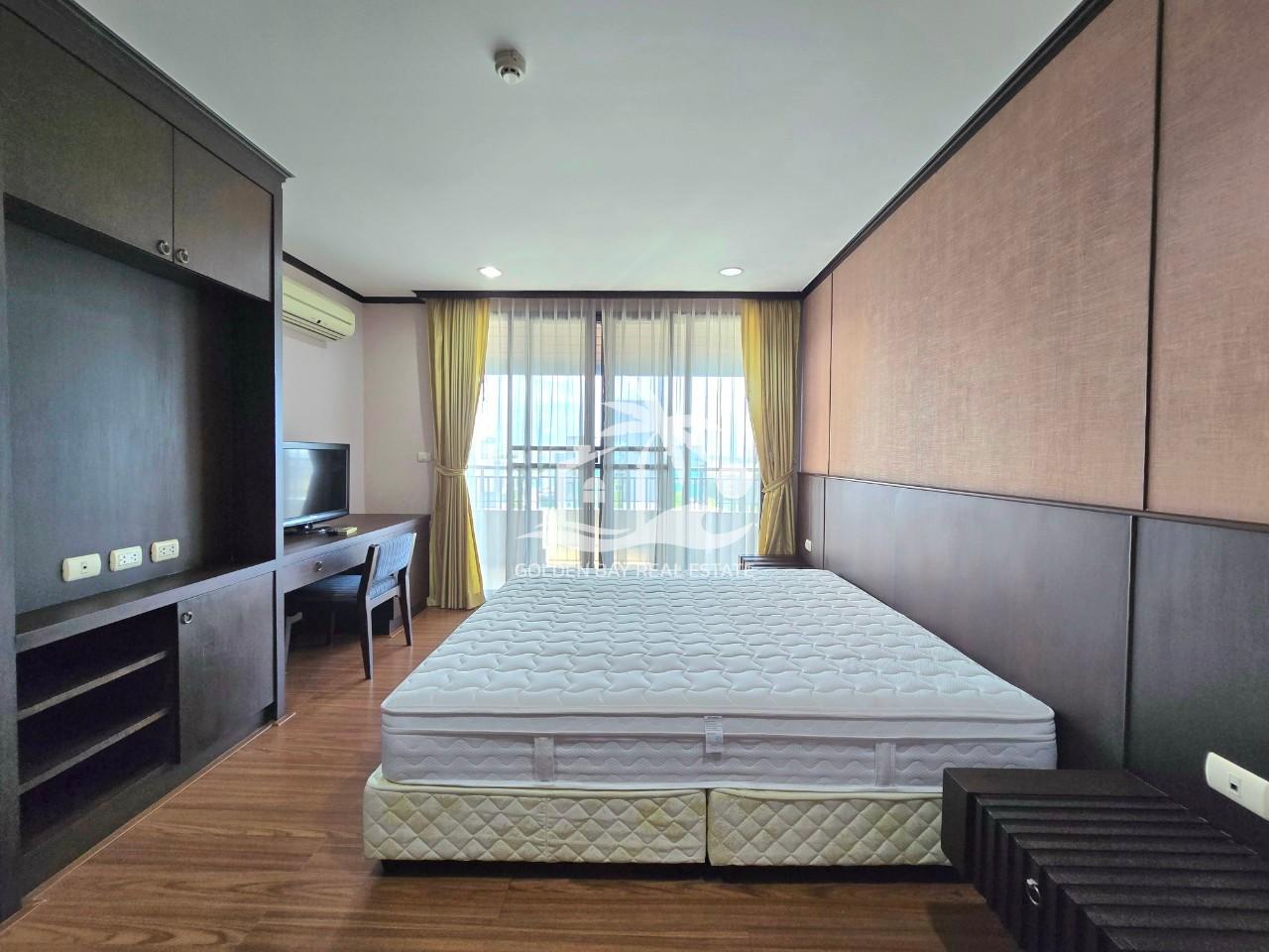 LINE_ALBUM_Prime Suites 49_240708_12 Prime Suites – Pattaya City