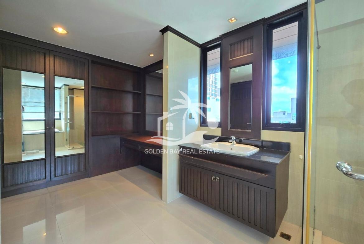Prime Suites – Pattaya City