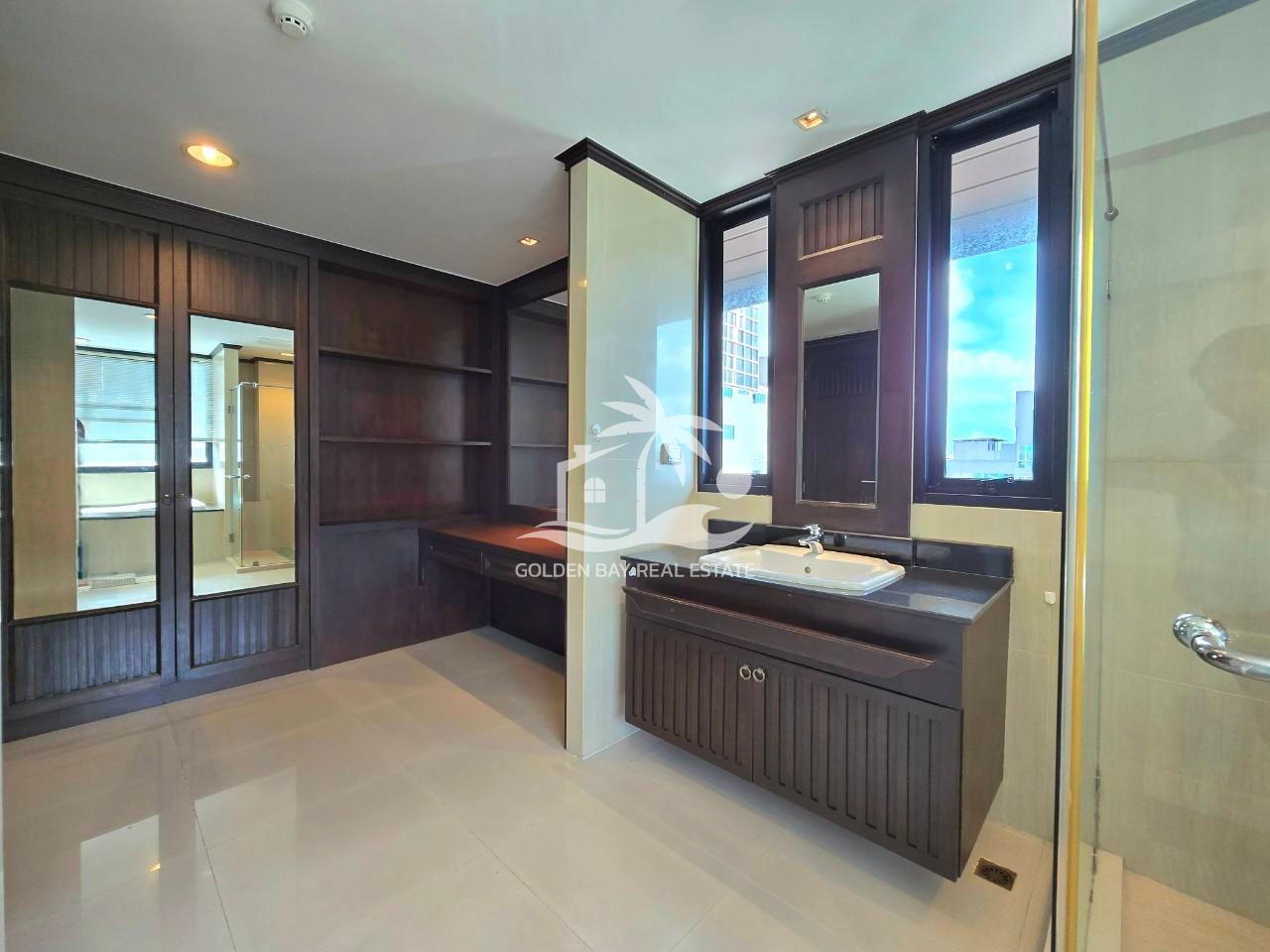 LINE_ALBUM_Prime Suites 49_240708_15 Prime Suites – Pattaya City