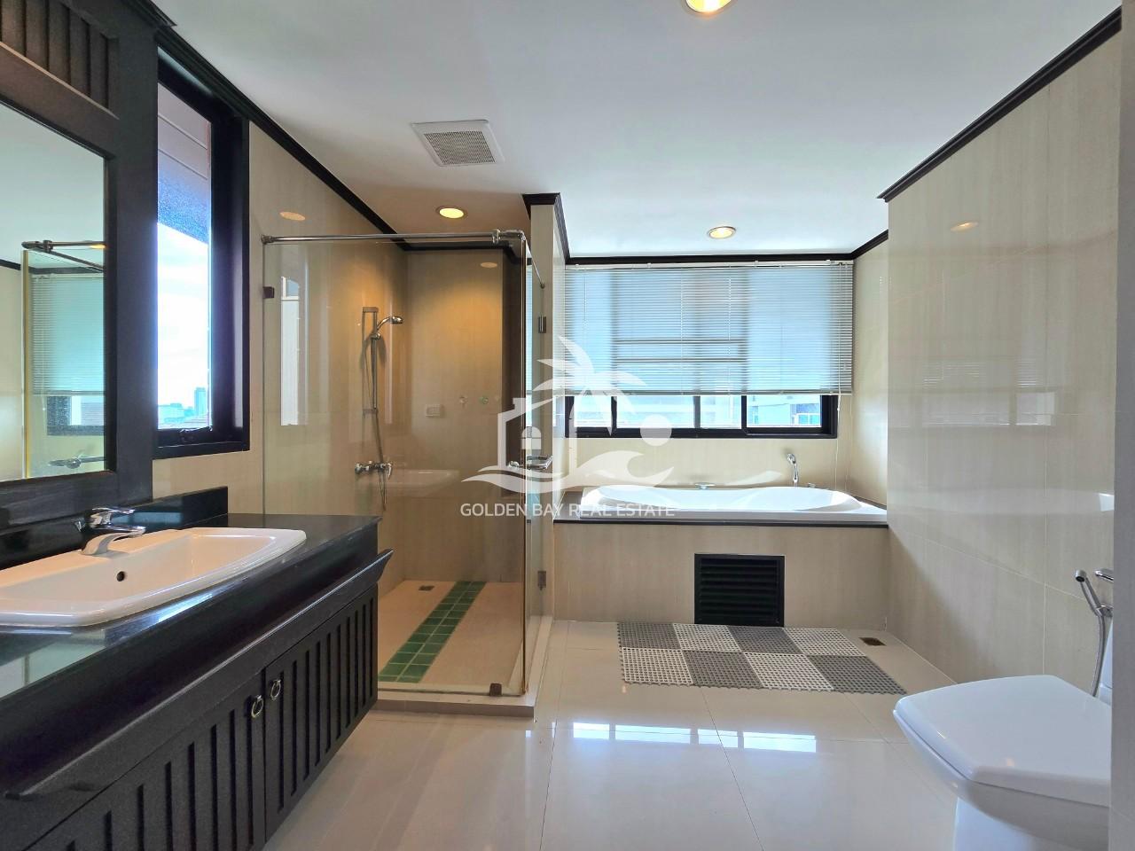 LINE_ALBUM_Prime Suites 49_240708_16 Prime Suites – Pattaya City