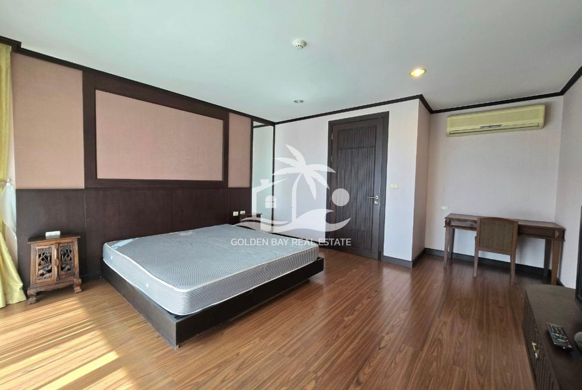 Prime Suites – Pattaya City