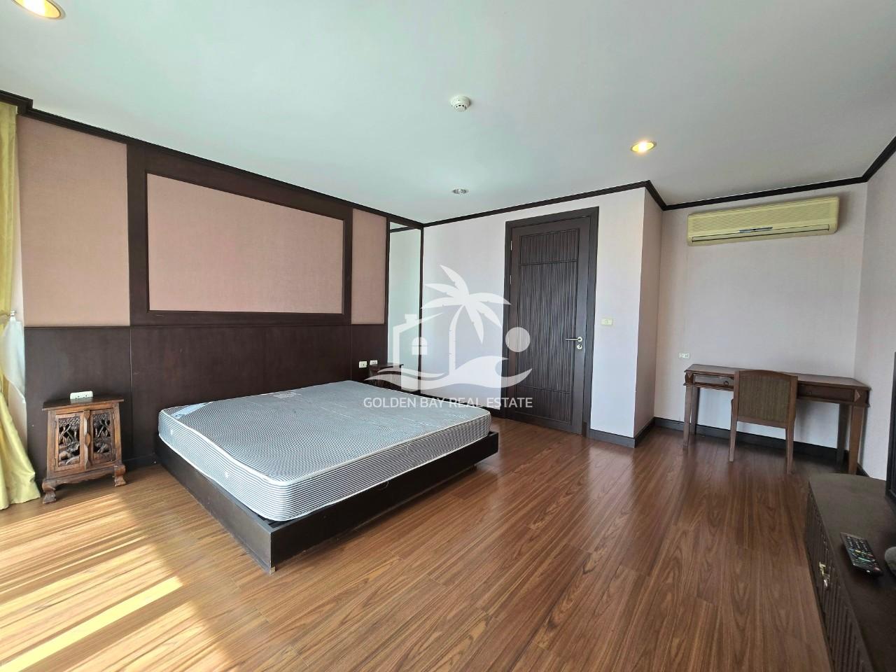 LINE_ALBUM_Prime Suites 49_240708_17 Prime Suites – Pattaya City