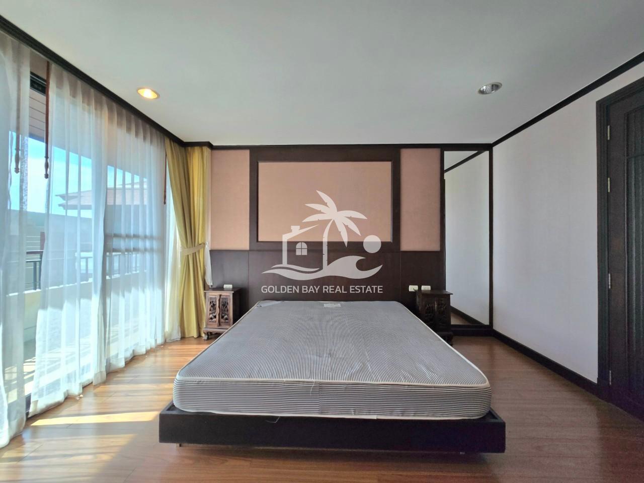 LINE_ALBUM_Prime Suites 49_240708_19 Prime Suites – Pattaya City