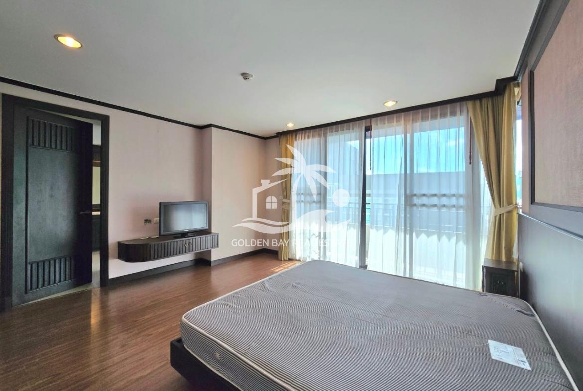Prime Suites – Pattaya City