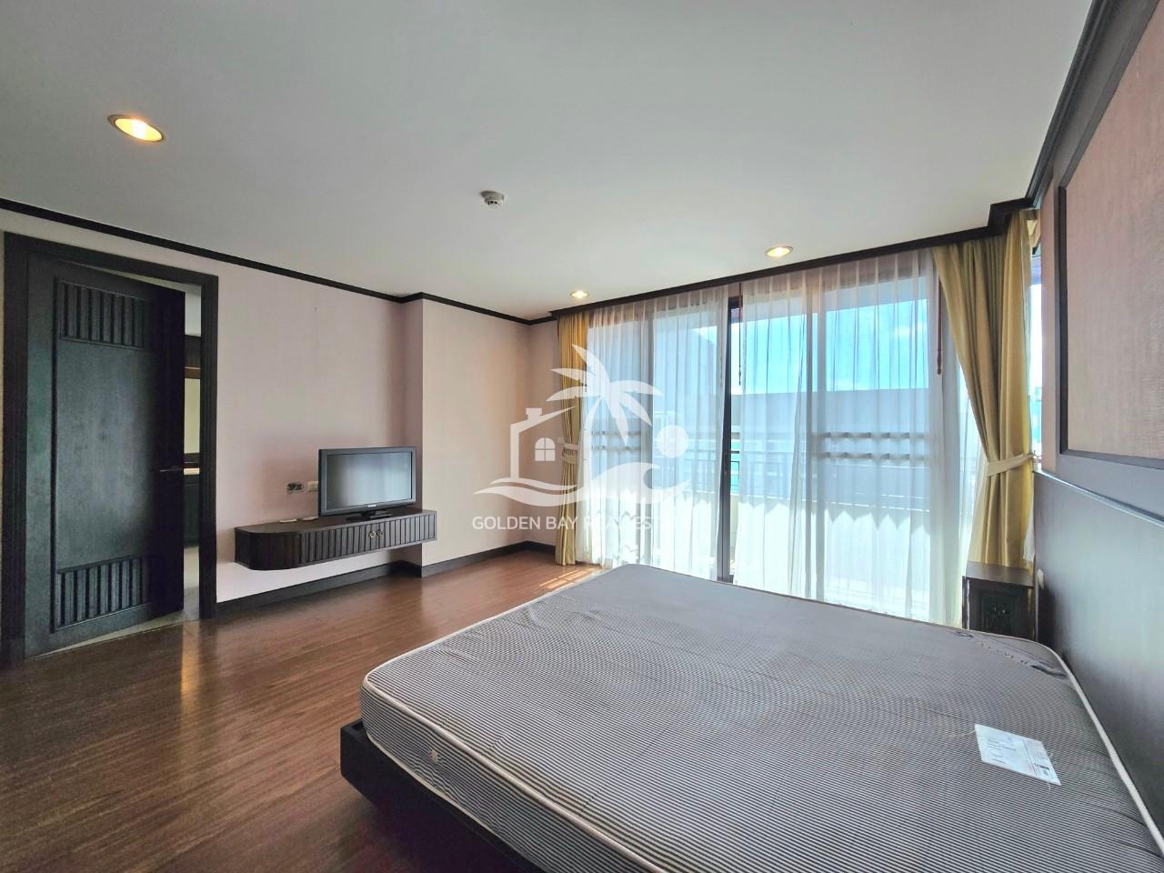 LINE_ALBUM_Prime Suites 49_240708_20 Prime Suites – Pattaya City