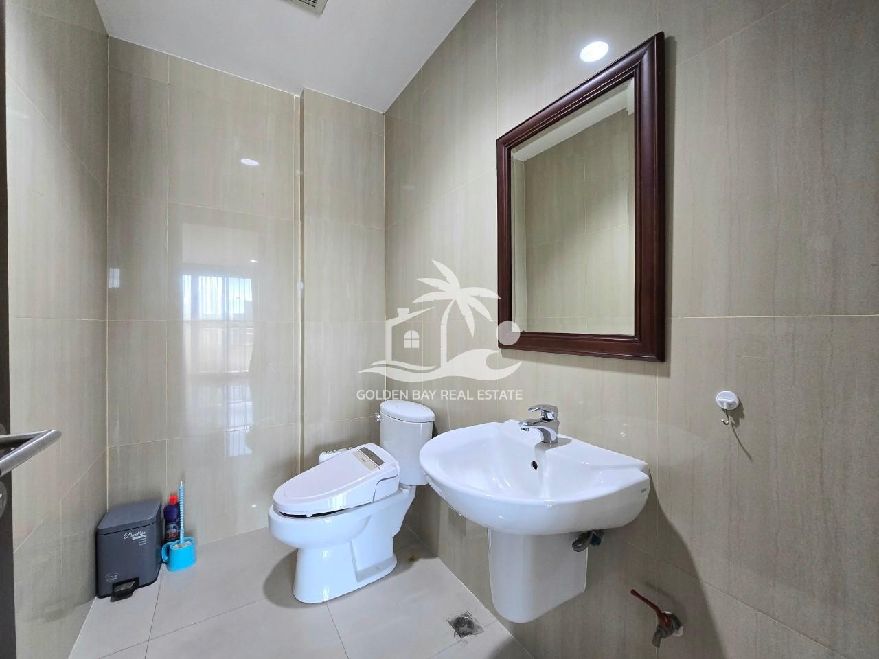 LINE_ALBUM_Prime Suites 49_240708_21 Prime Suites – Pattaya City