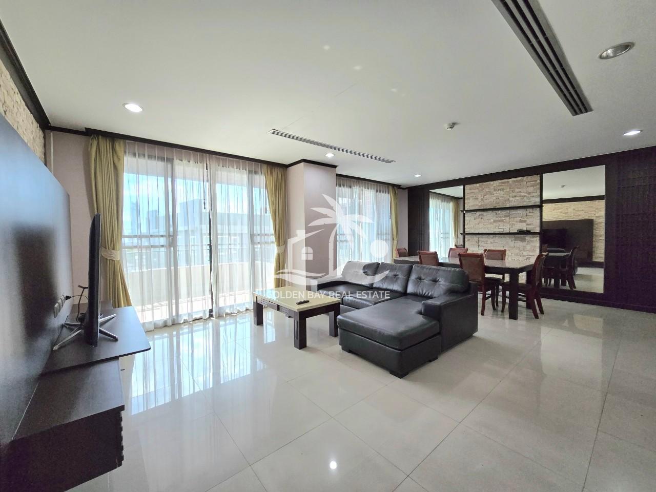 LINE_ALBUM_Prime Suites 49_240708_22 Prime Suites – Pattaya City