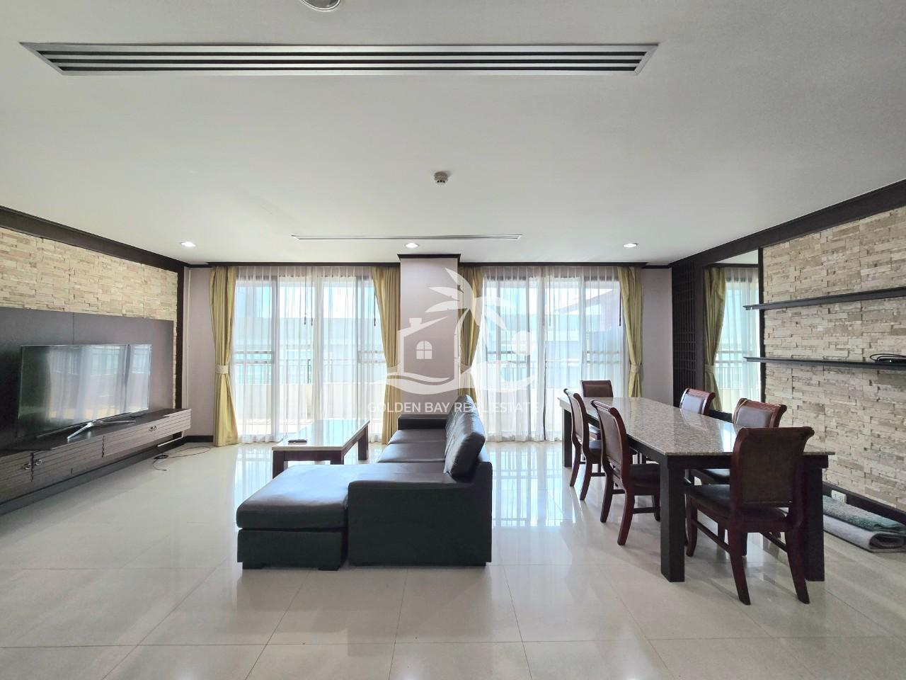 LINE_ALBUM_Prime Suites 49_240708_27 Prime Suites – Pattaya City