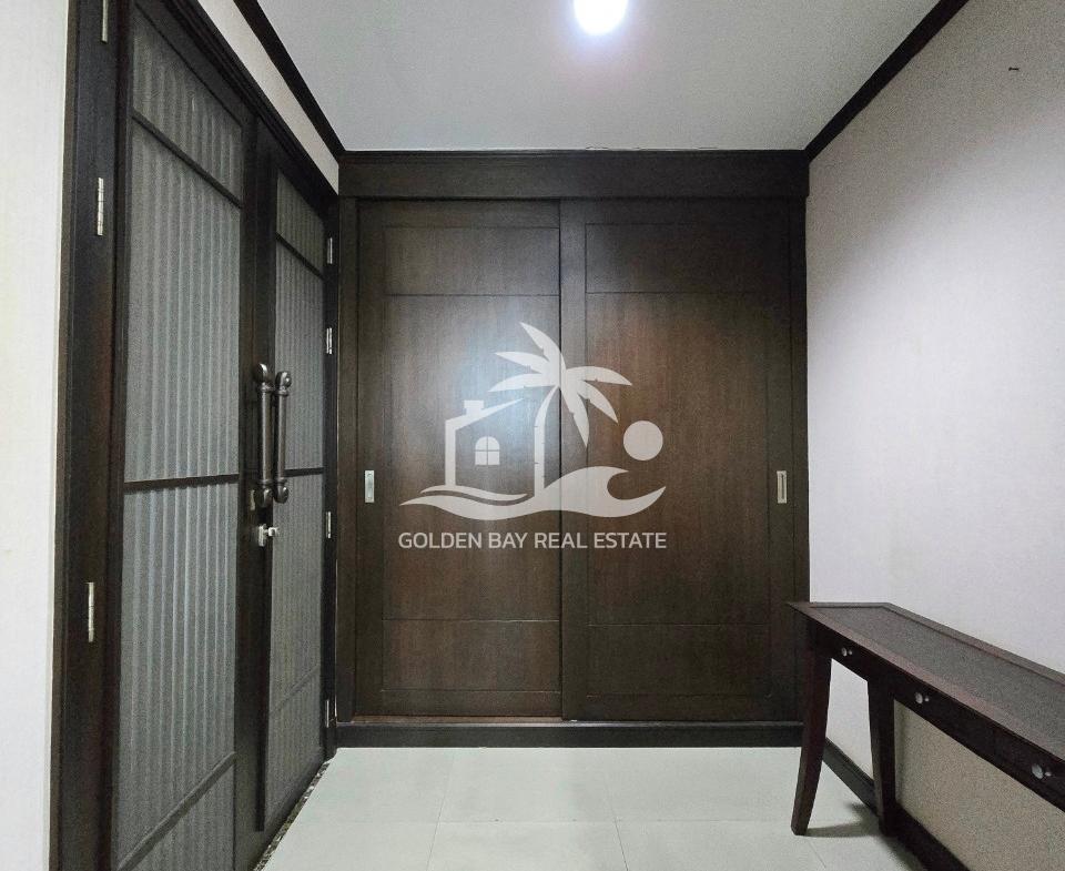 Prime Suites – Pattaya City