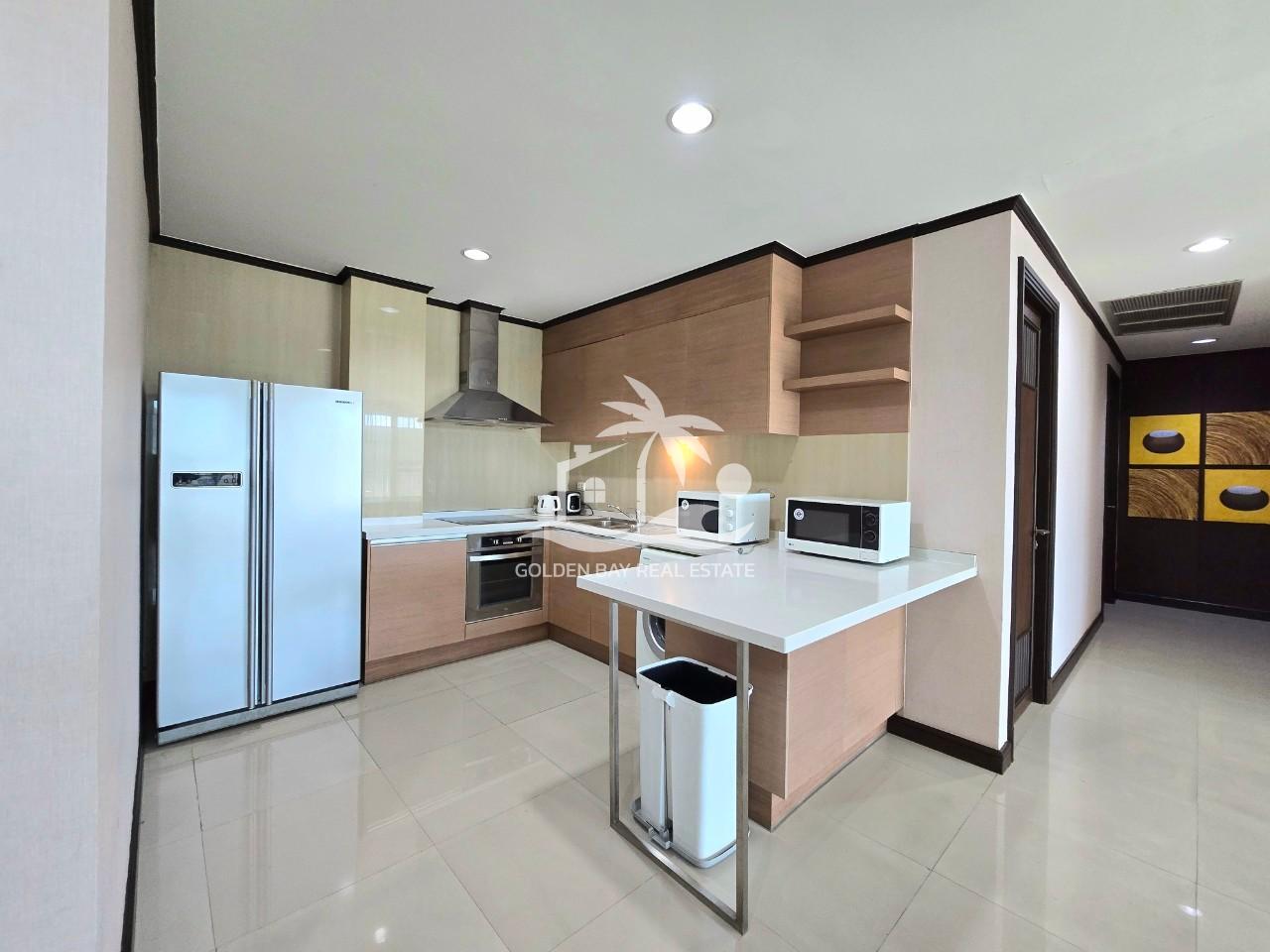 LINE_ALBUM_Prime Suites 49_240708_29 Prime Suites – Pattaya City