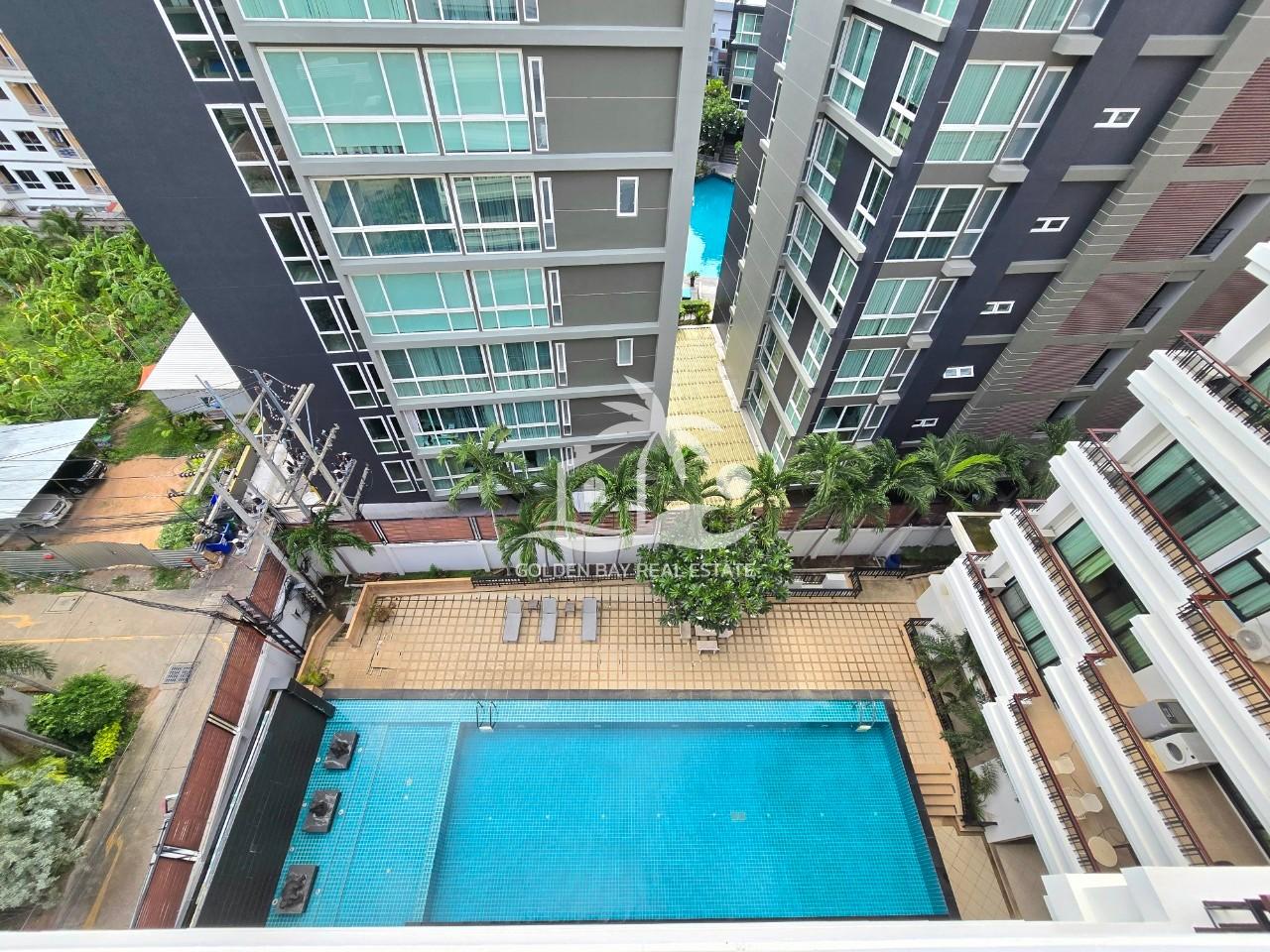 LINE_ALBUM_Prime Suites 49_240708_3 Prime Suites – Pattaya City