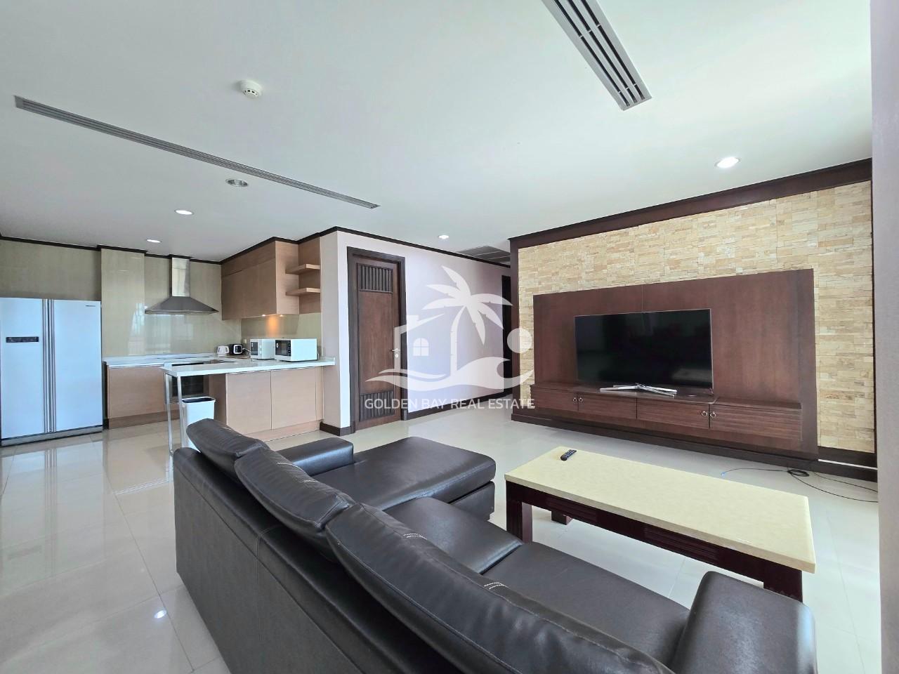 LINE_ALBUM_Prime Suites 49_240708_30 Prime Suites – Pattaya City