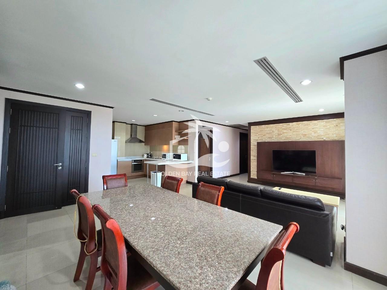 LINE_ALBUM_Prime Suites 49_240708_31 Prime Suites – Pattaya City