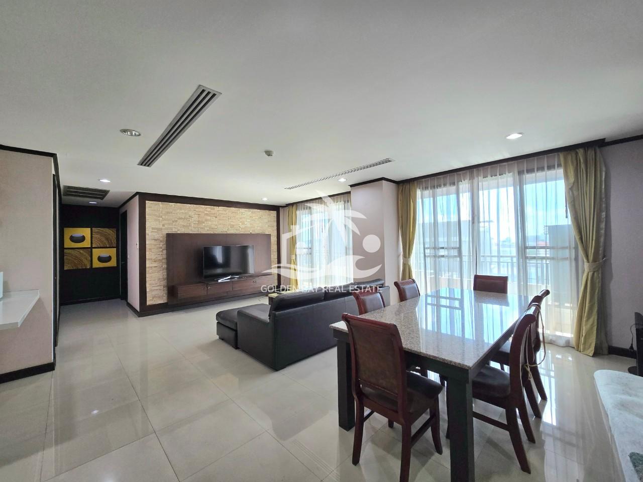 LINE_ALBUM_Prime Suites 49_240708_32 Prime Suites – Pattaya City