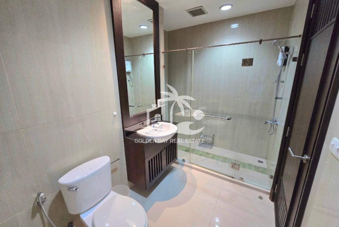 Prime Suites – Pattaya City