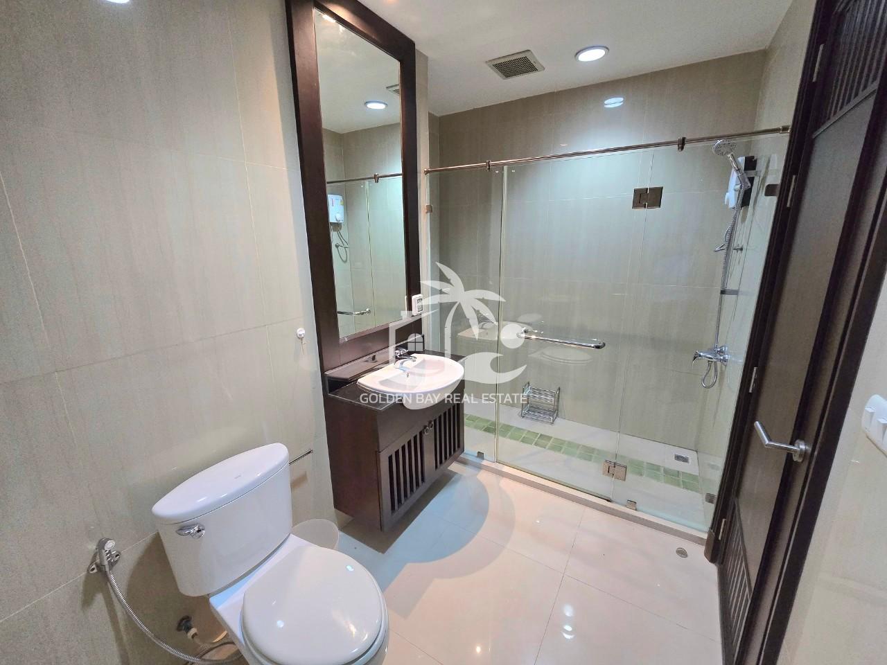 LINE_ALBUM_Prime Suites 49_240708_9 Prime Suites – Pattaya City