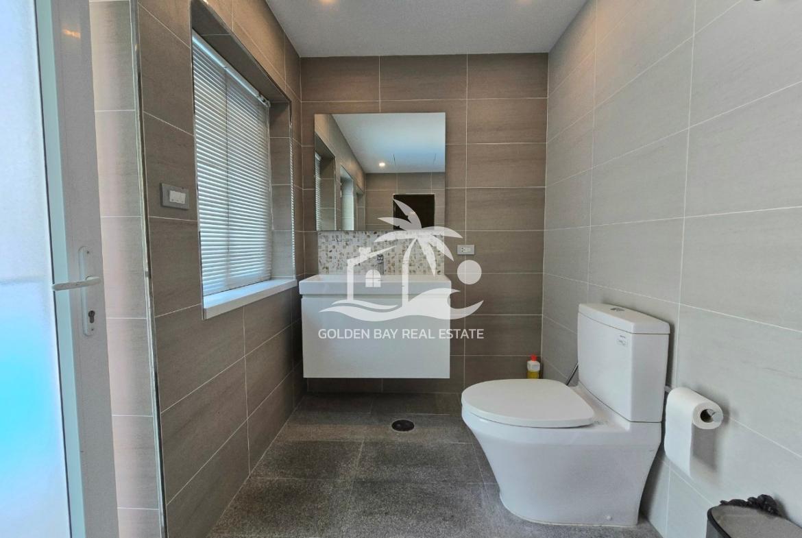 Mabprachan Lake Private Pool House – East Pattaya