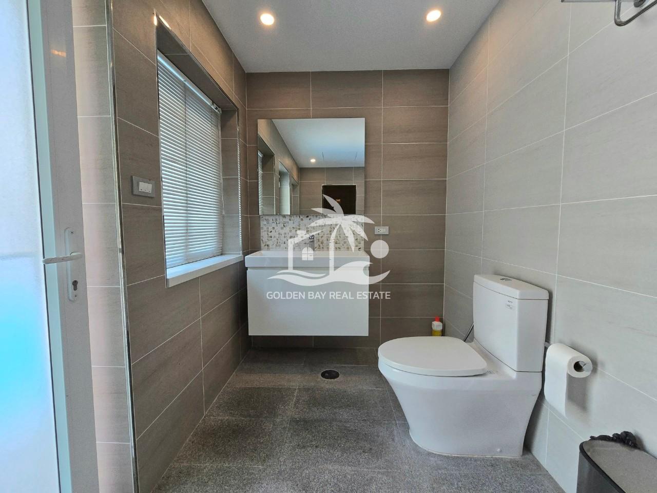 Mabprachan Lake Private Pool House – East Pattaya