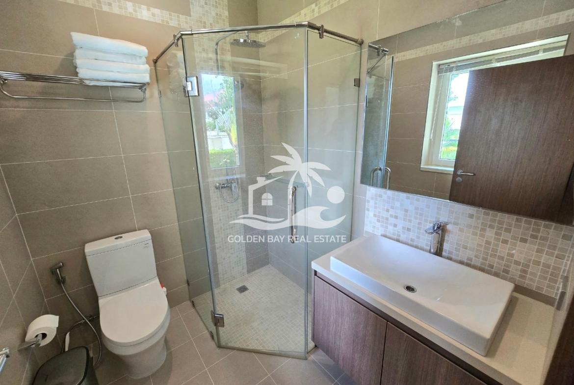 Mabprachan Lake Private Pool House – East Pattaya