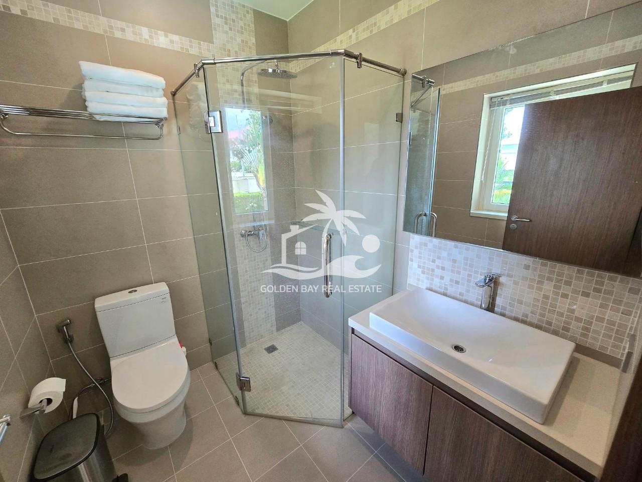 Mabprachan Lake Private Pool House – East Pattaya