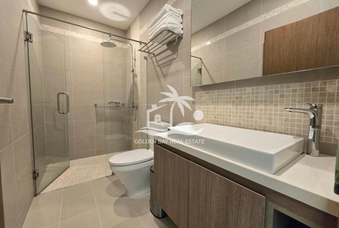 Mabprachan Lake Private Pool House – East Pattaya