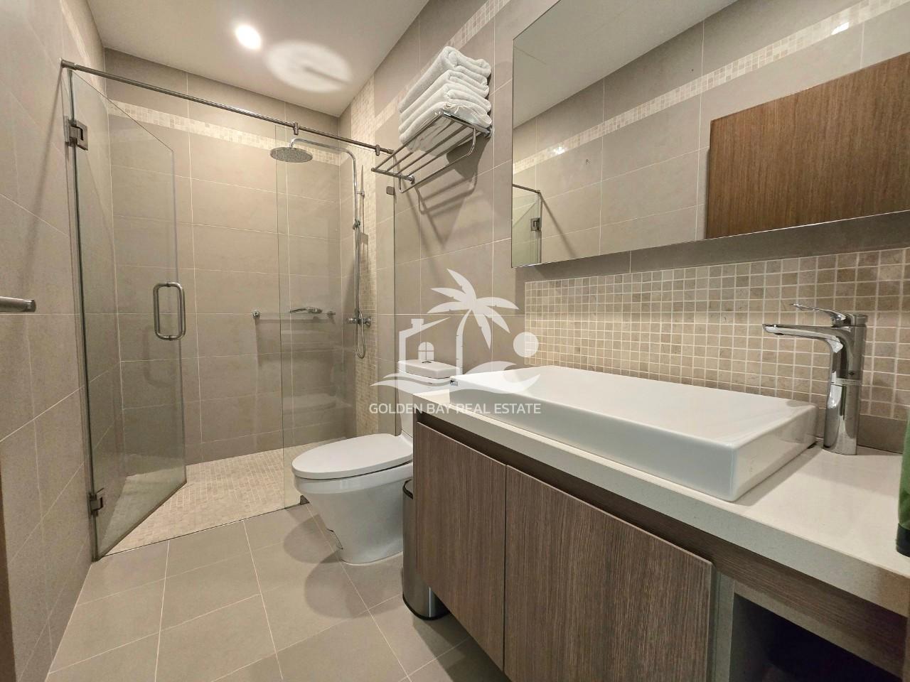 Mabprachan Lake Private Pool House – East Pattaya