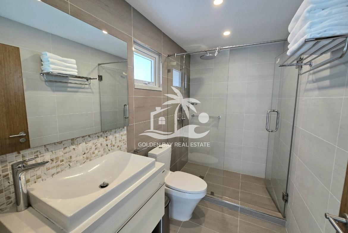 Mabprachan Lake Private Pool House – East Pattaya