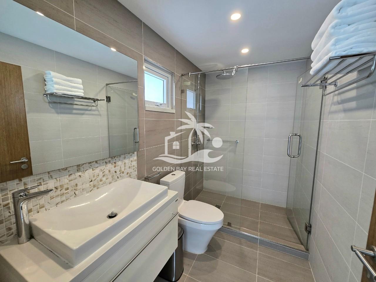 Mabprachan Lake Private Pool House – East Pattaya