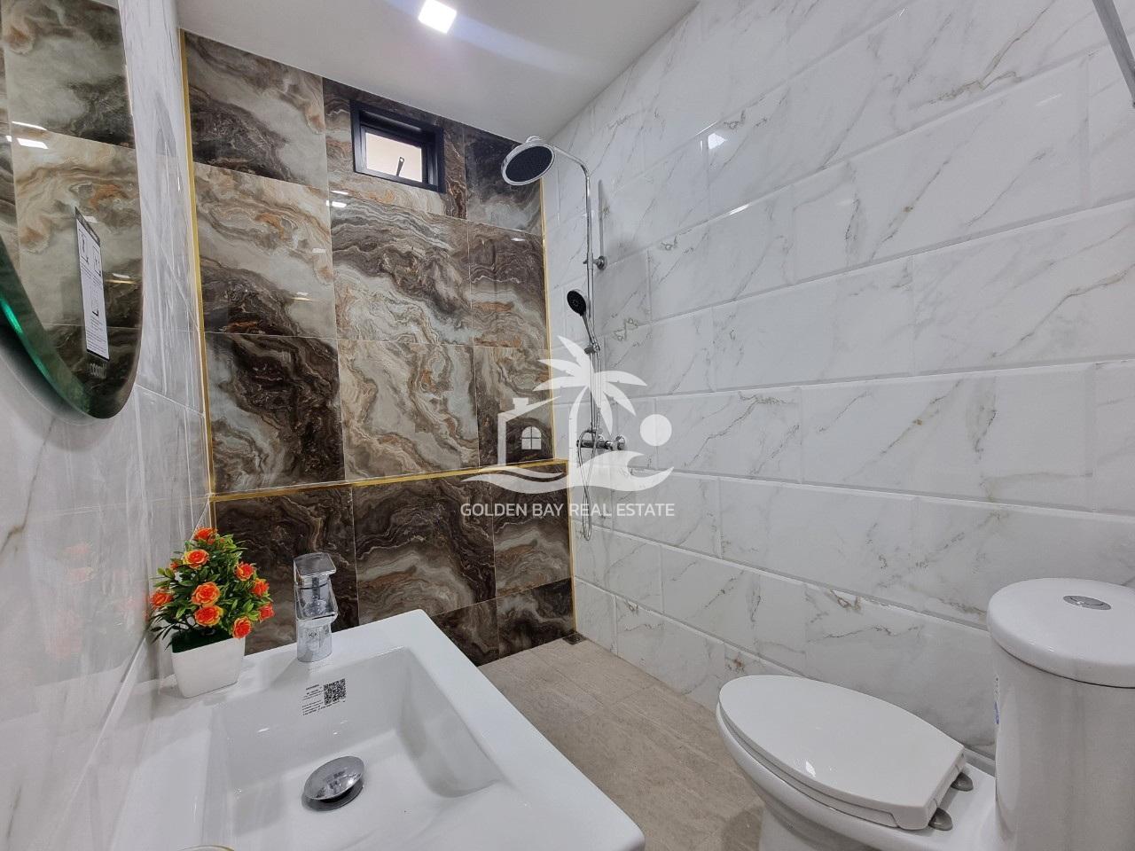 Private House Mabprachan – East Pattaya