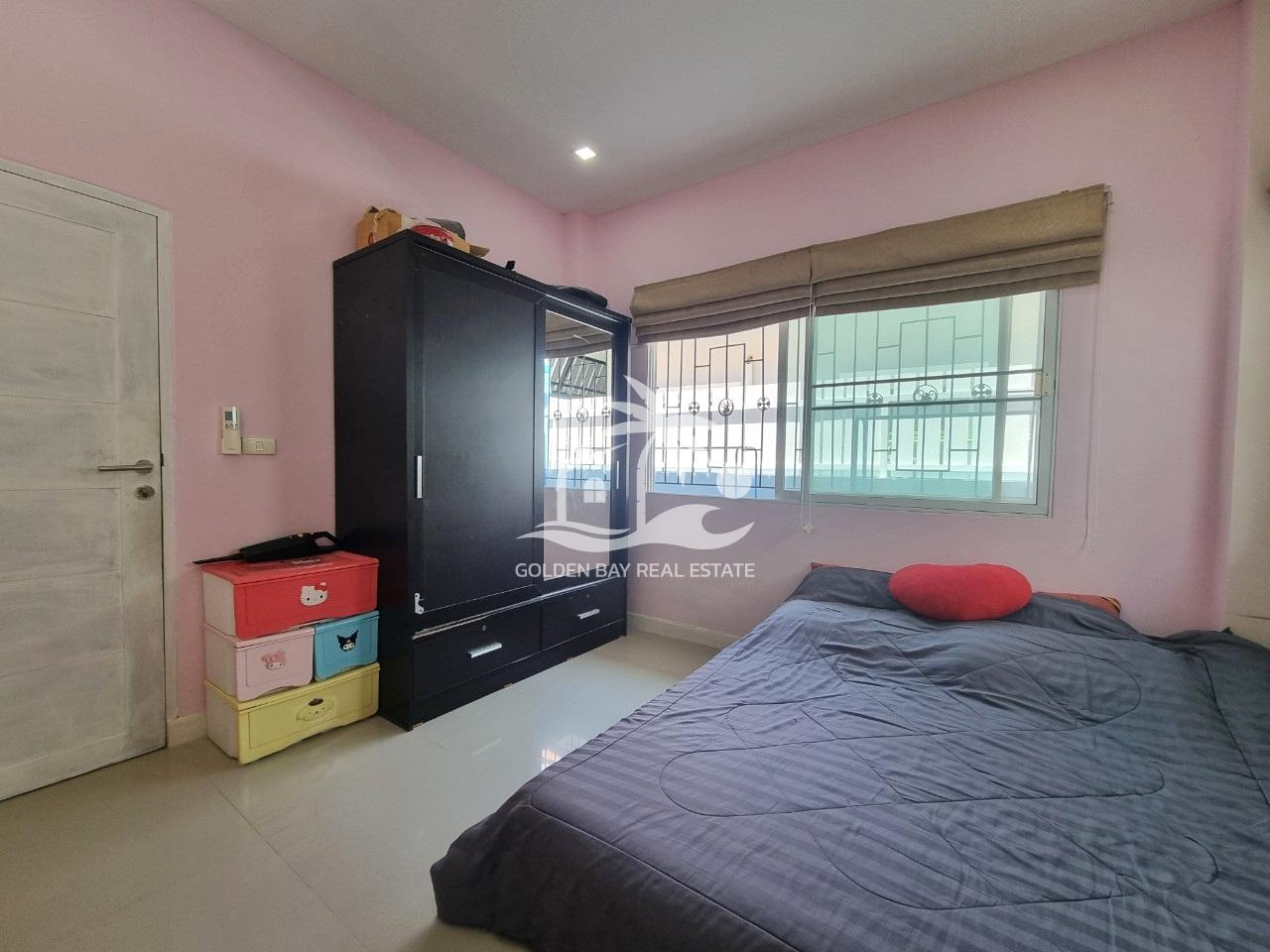 LINE_ALBUM_Rattanakorn 17 @4.6MB_240706_10 Rattanakorn Village 17 – East Pattaya