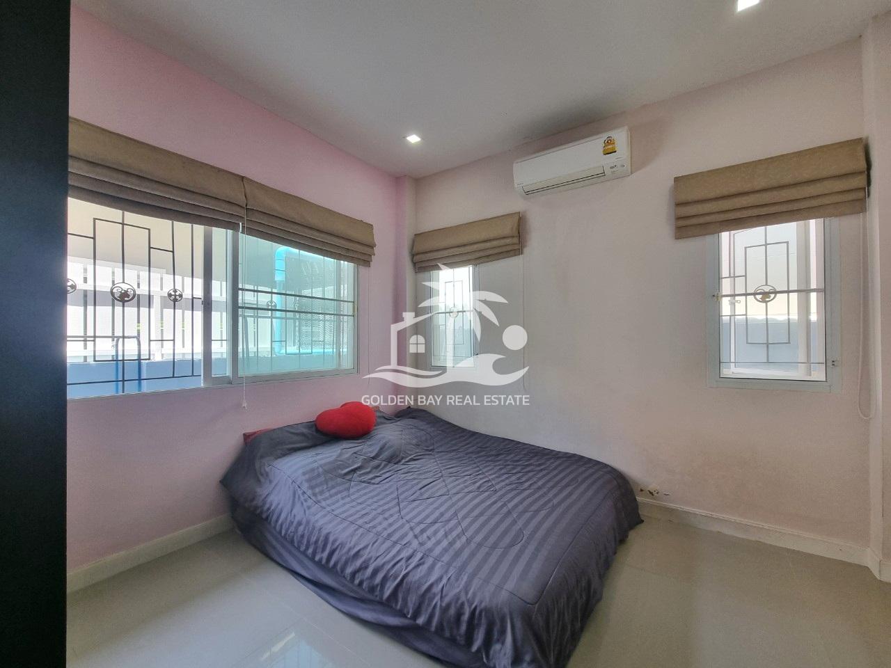 LINE_ALBUM_Rattanakorn 17 @4.6MB_240706_11 Rattanakorn Village 17 – East Pattaya