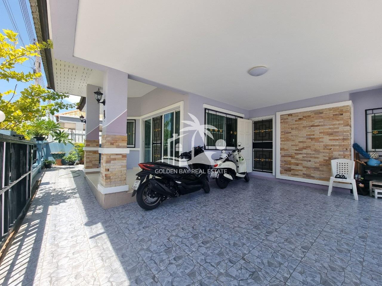 LINE_ALBUM_Rattanakorn 17 @4.6MB_240706_3 Rattanakorn Village 17 – East Pattaya