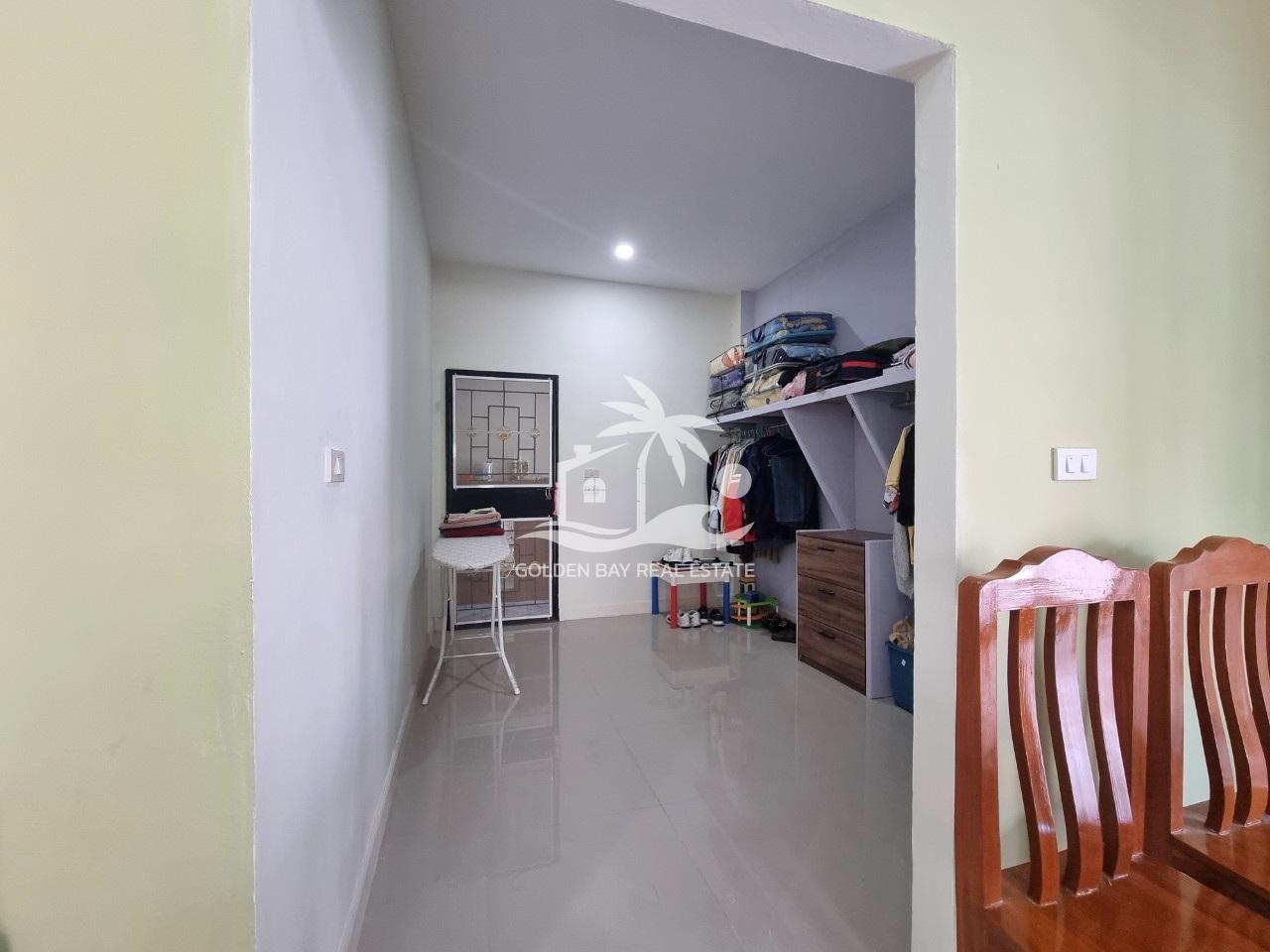 LINE_ALBUM_Rattanakorn 17 @4.6MB_240706_7 Rattanakorn Village 17 – East Pattaya