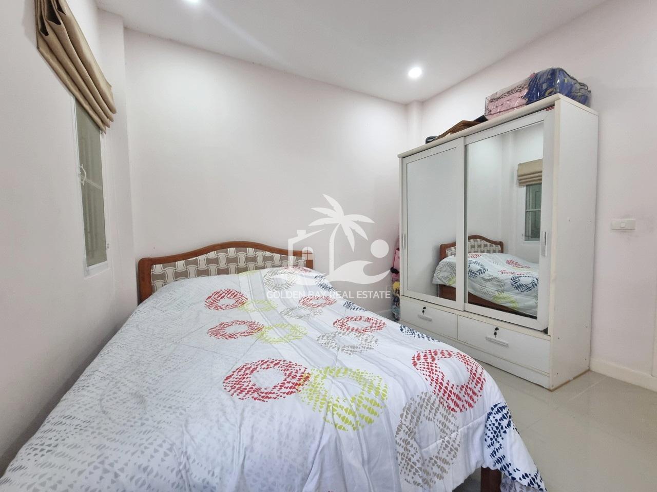 LINE_ALBUM_Rattanakorn 17 @4.6MB_240706_8 Rattanakorn Village 17 – East Pattaya