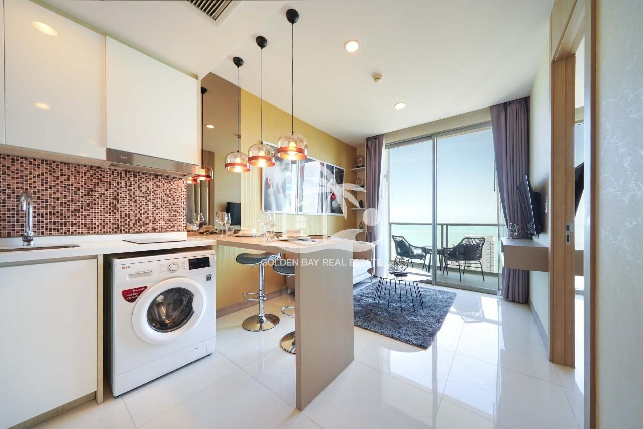 LINE_ALBUM_Riviera Wongamat 4005_240708_12 Riviera Wongamat – Wongamat