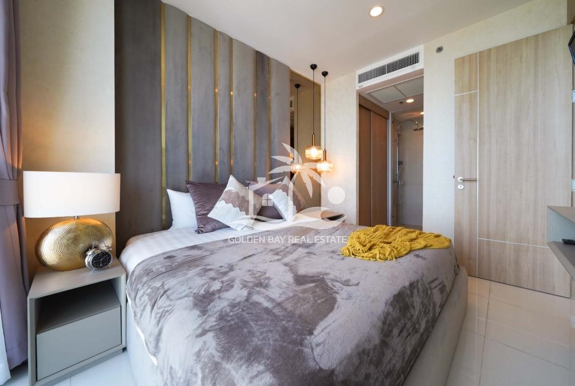 Riviera Wongamat – Wongamat
